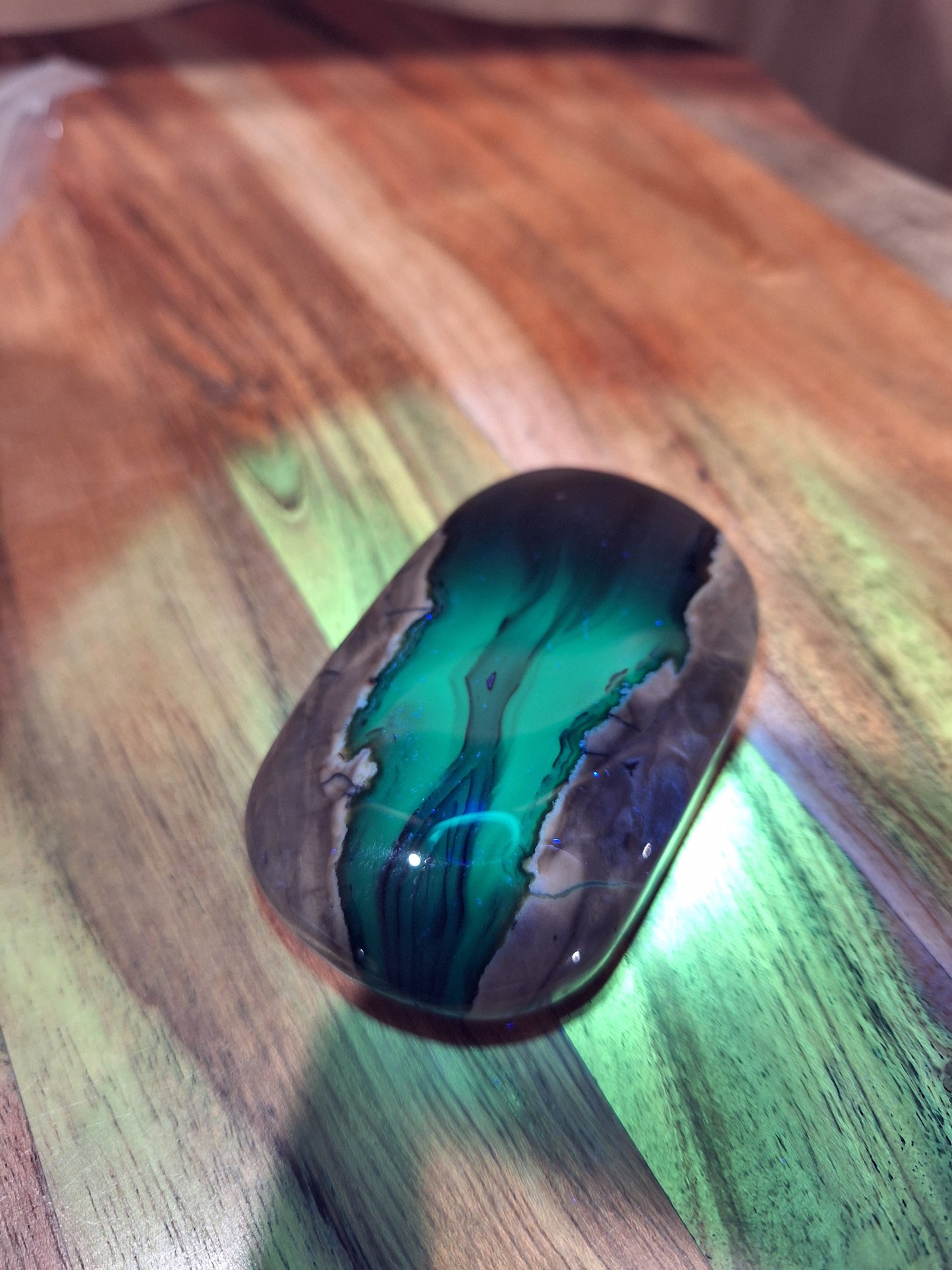PALM STONES (MEDIUM & LARGE)