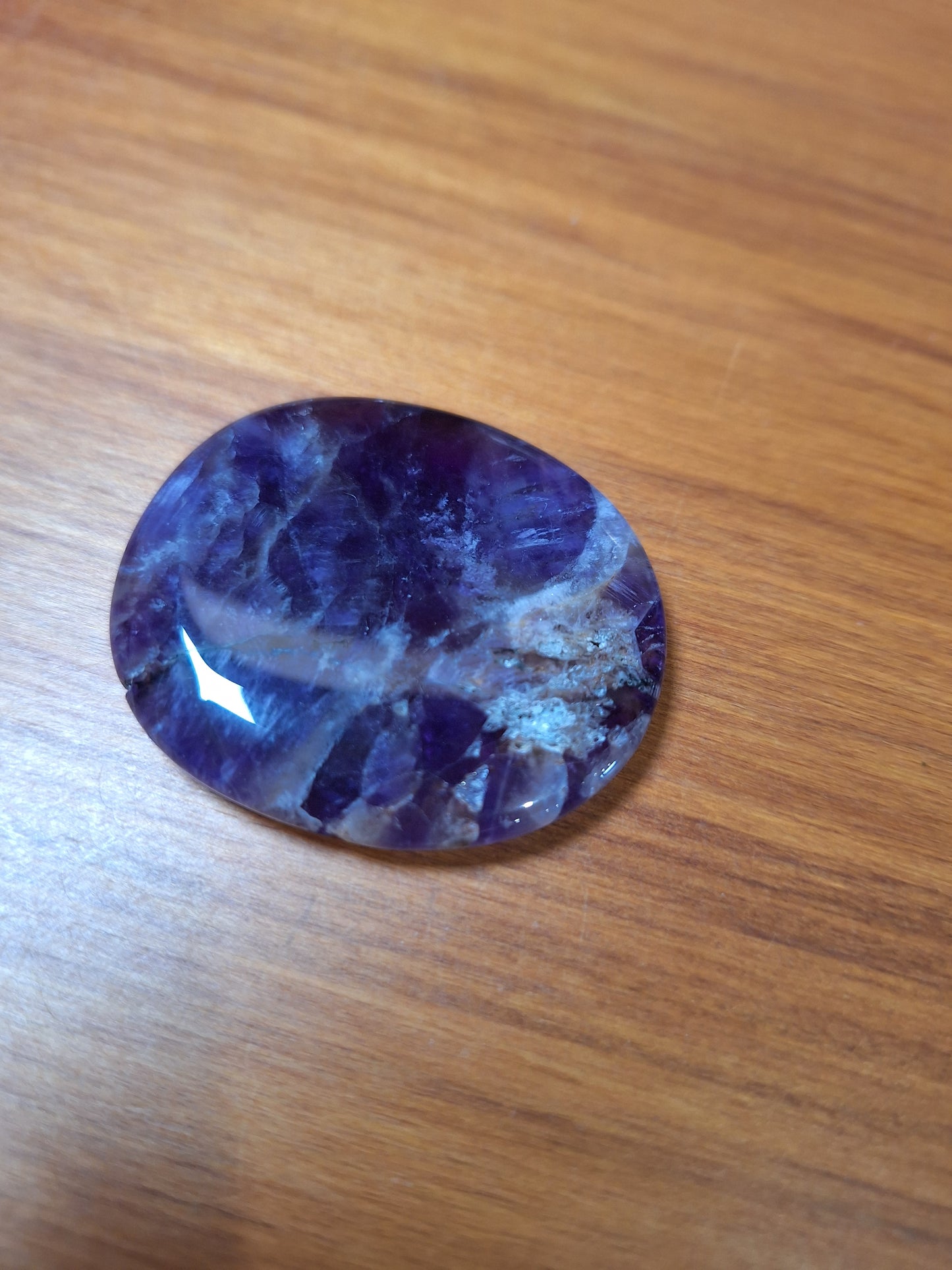 PALM STONES (MEDIUM & LARGE)