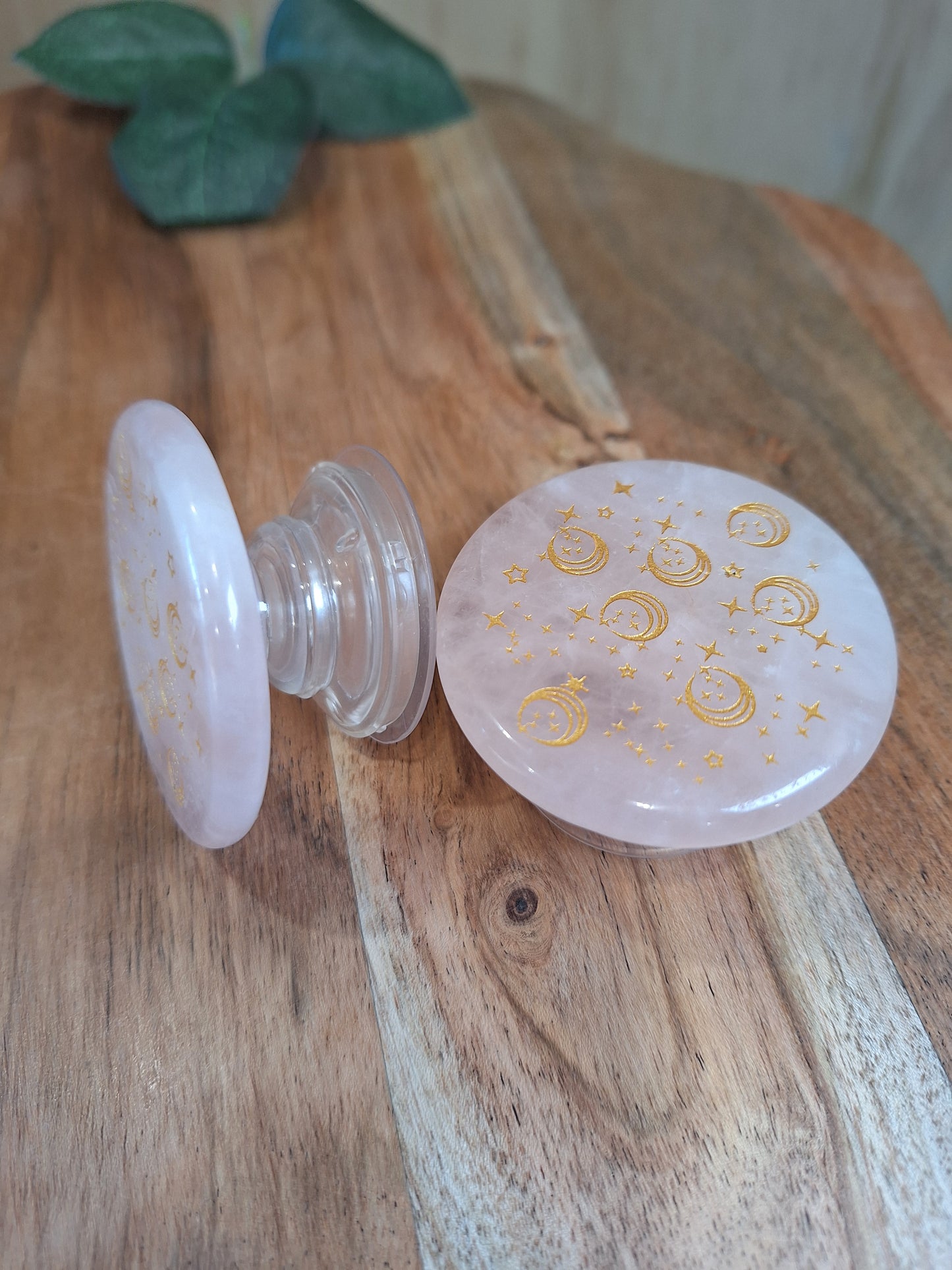 PHONE POP SOCKETS
