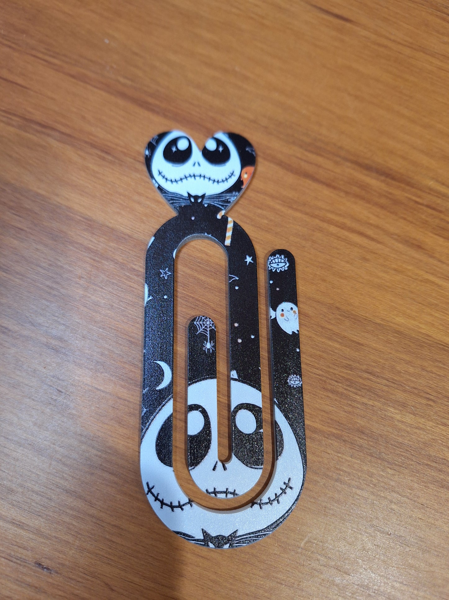 NON CRYSTAL KIDS ITEMS