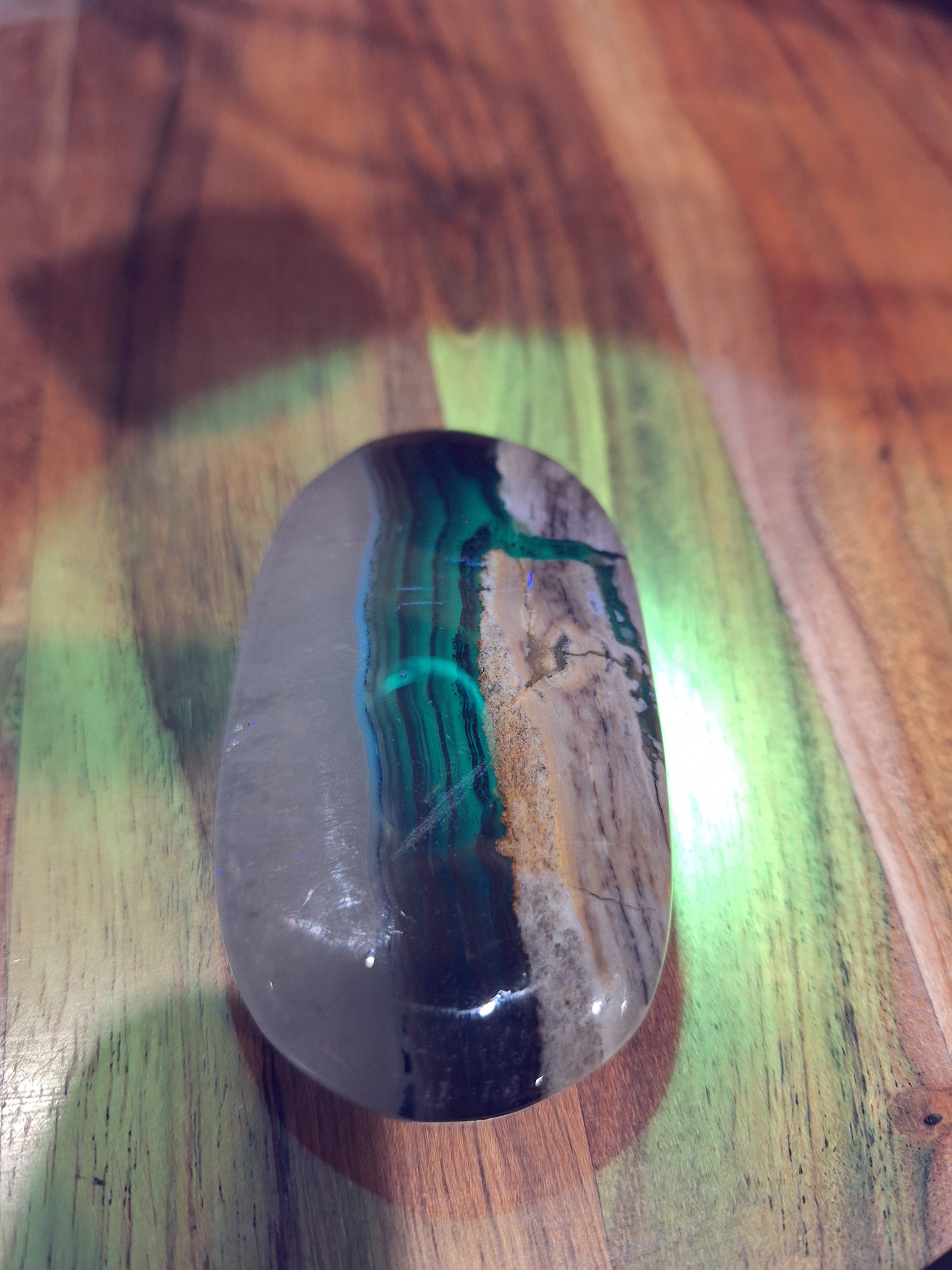 PALM STONES (MEDIUM & LARGE)