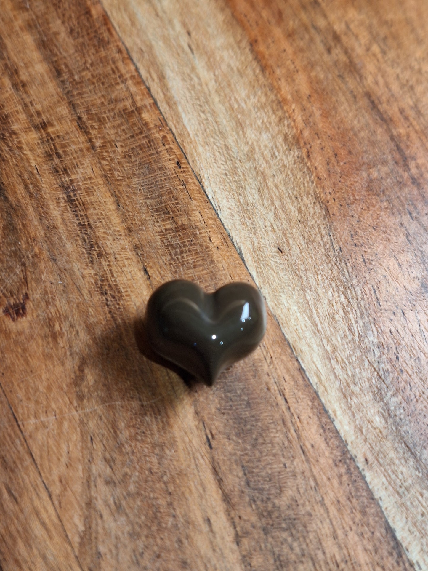 OCEAN JASPER MINI CARVINGS