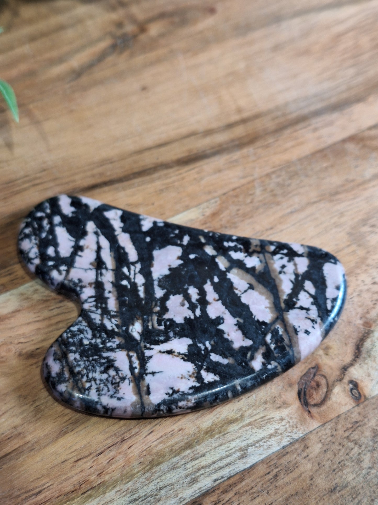 GUA SHA (LARGE)