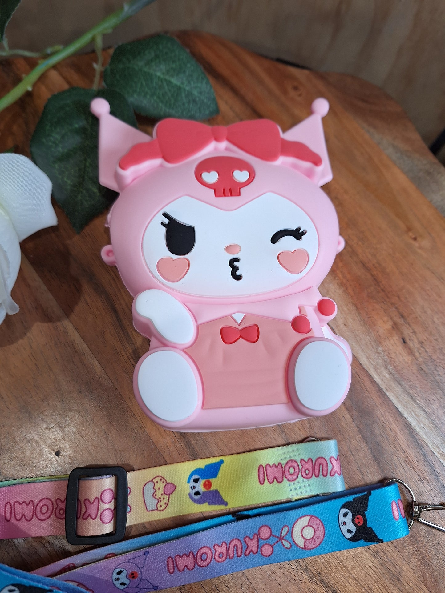 SANRIO EVERYTHING