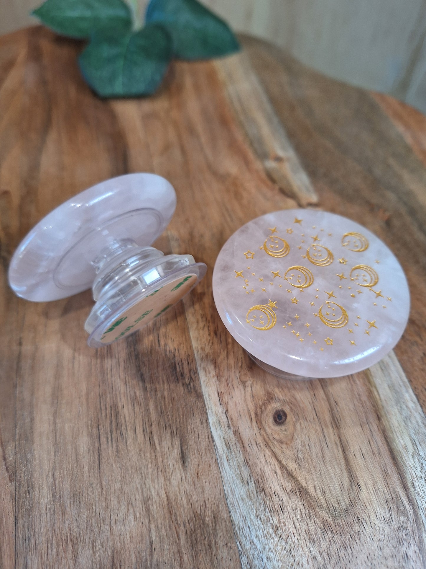 PHONE POP SOCKETS