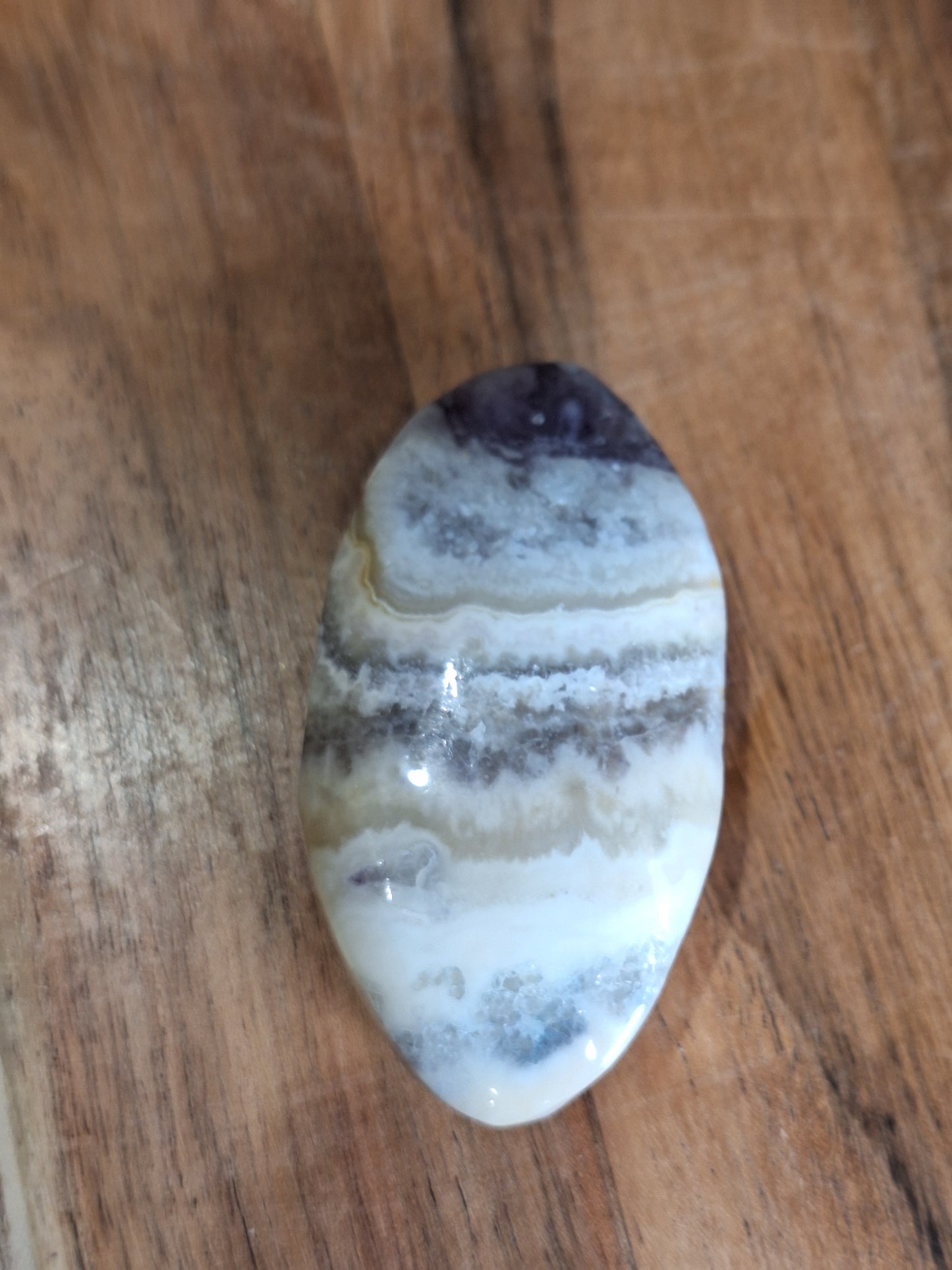 PALM STONES (MEDIUM & LARGE)