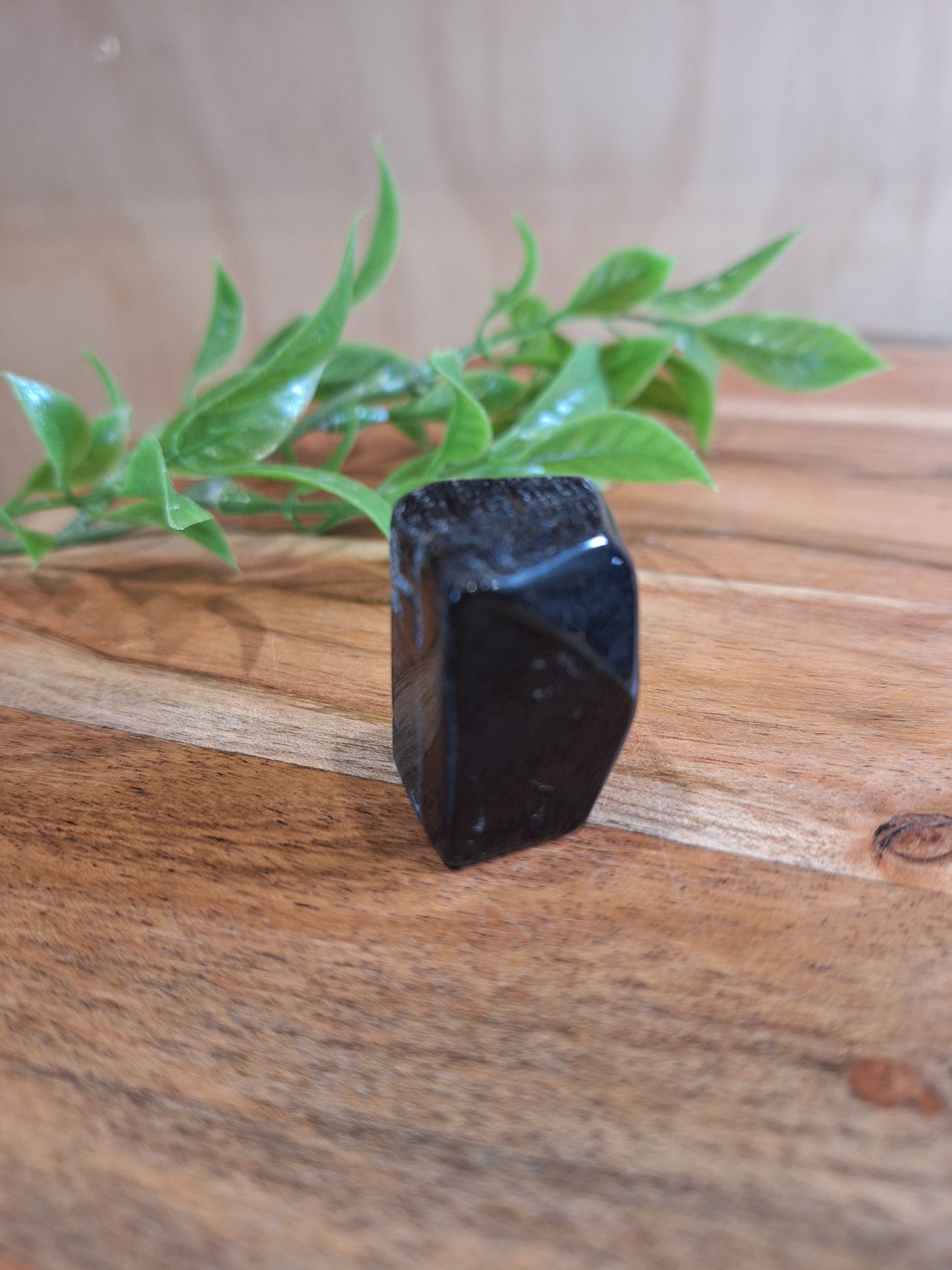 BLUE TIGERS EYE POLISHED RAWS (WARIOUS SIZES & SHAPES)