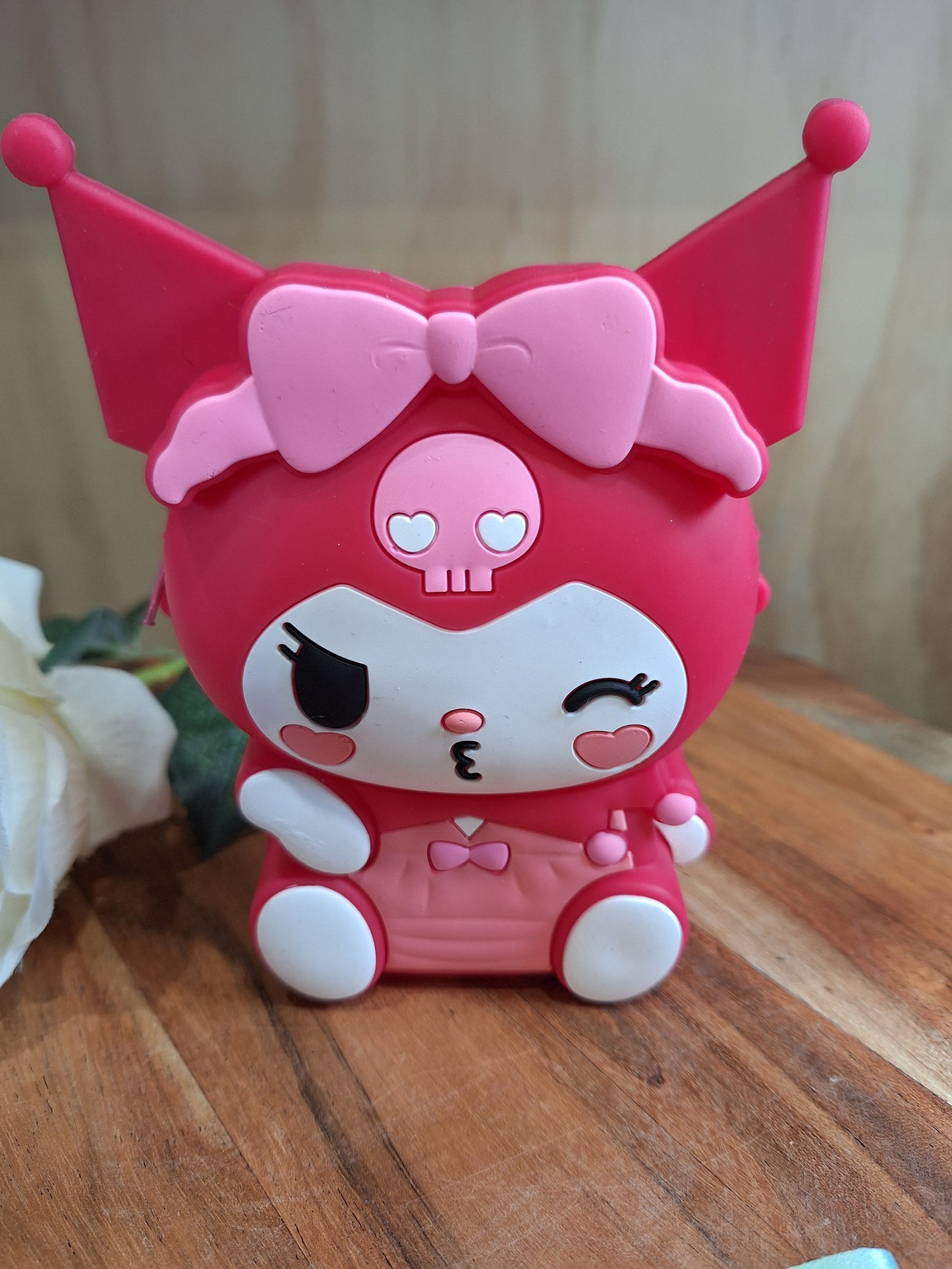 SANRIO EVERYTHING