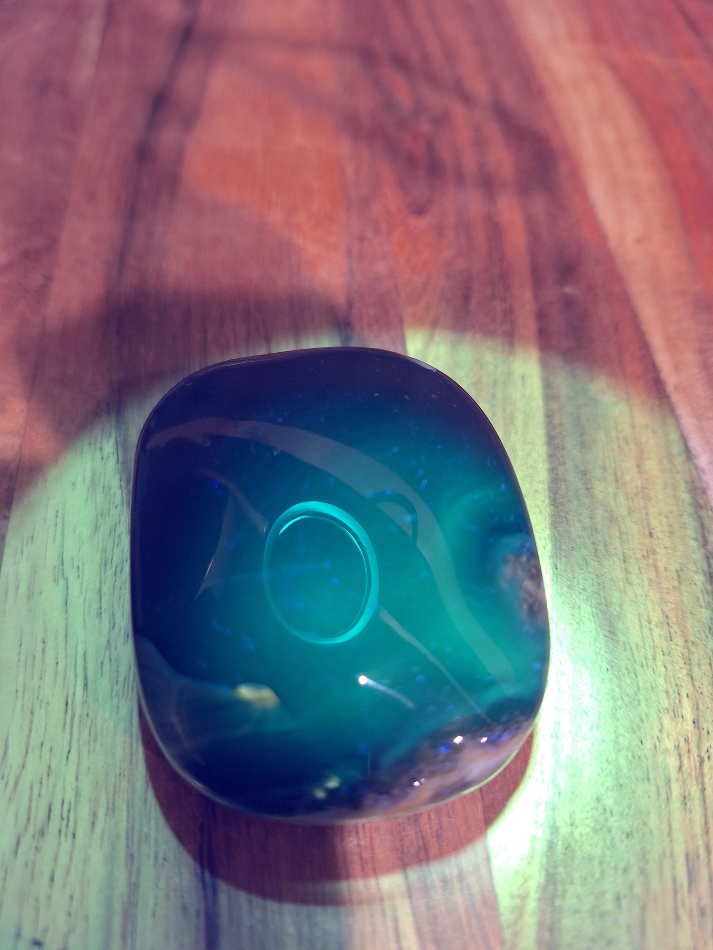 PALM STONES (MEDIUM & LARGE)