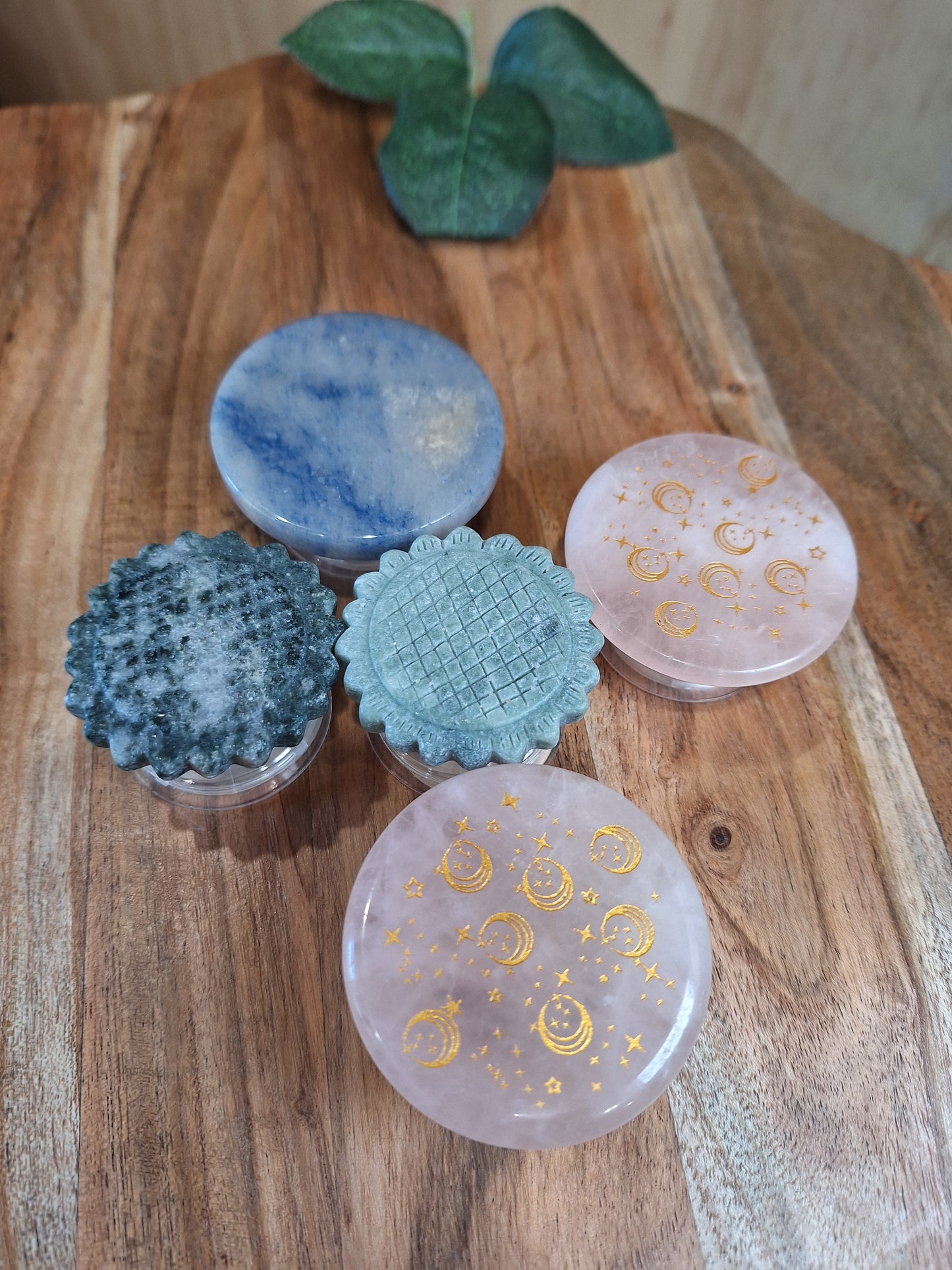 PHONE POP SOCKETS