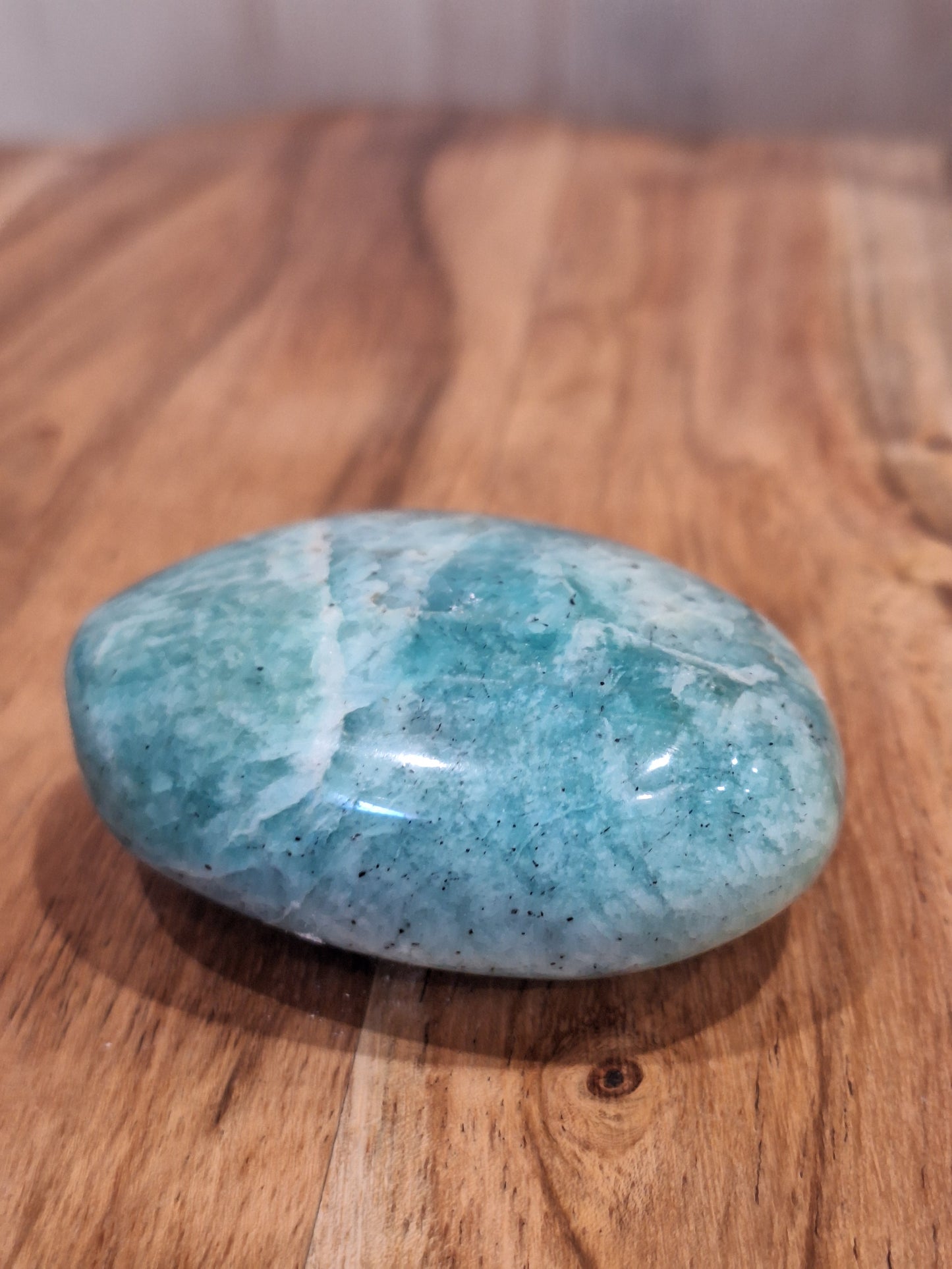 PALM STONES (MEDIUM & LARGE)