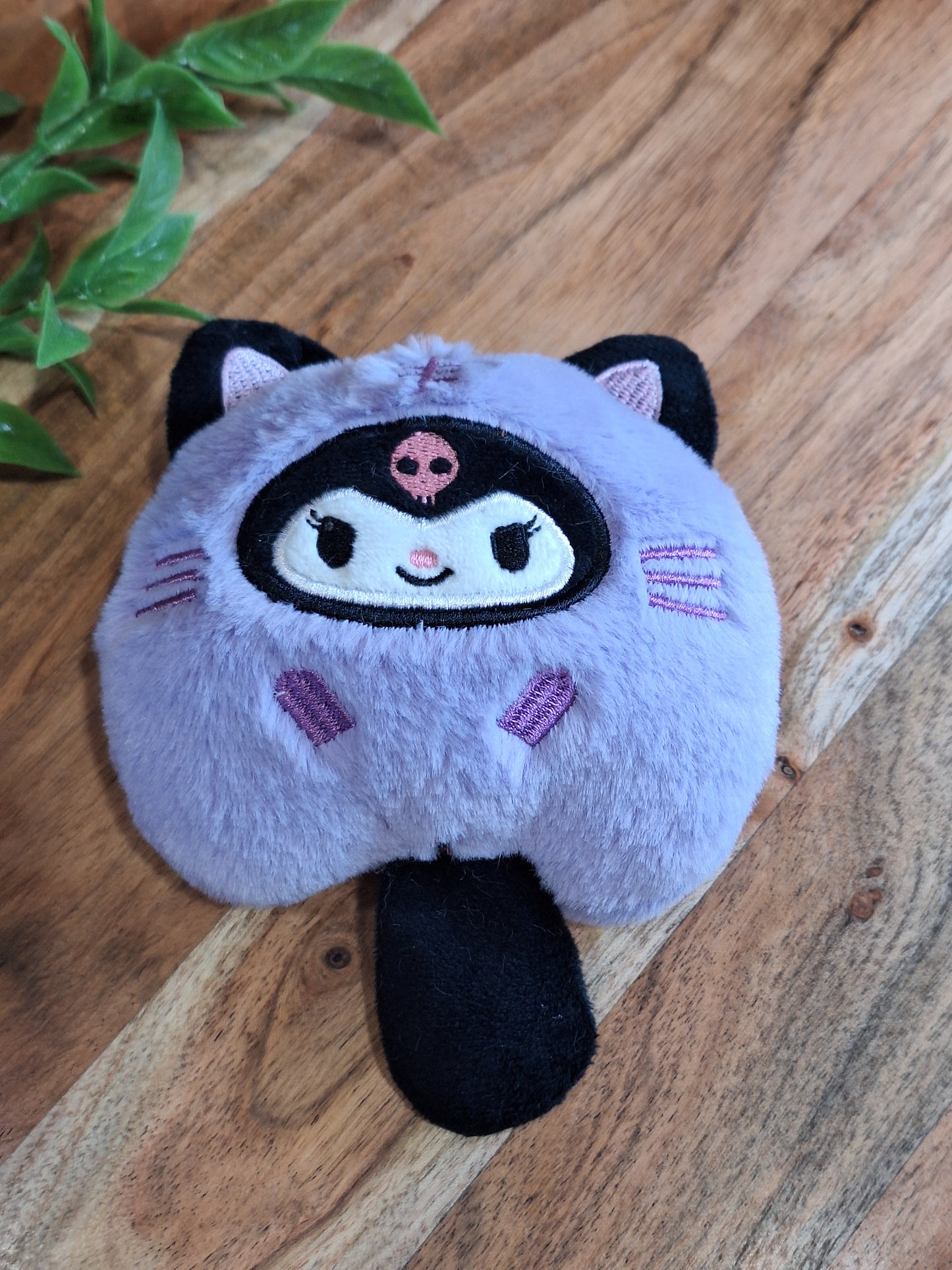 SANRIO EVERYTHING