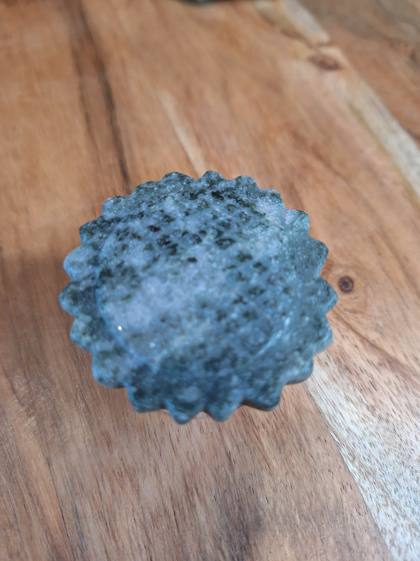 PHONE POP SOCKETS