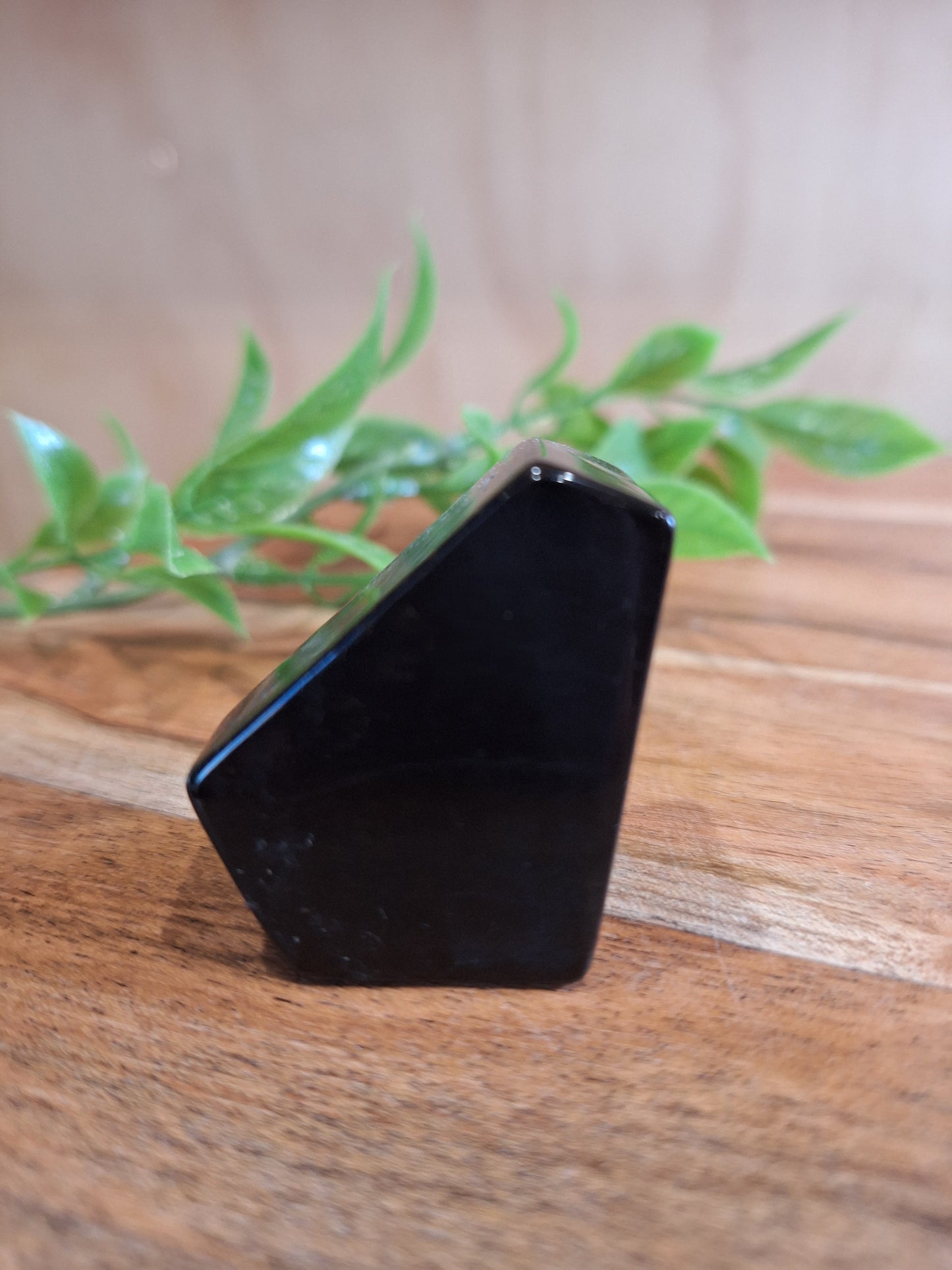 BLUE TIGERS EYE POLISHED RAWS (WARIOUS SIZES & SHAPES)