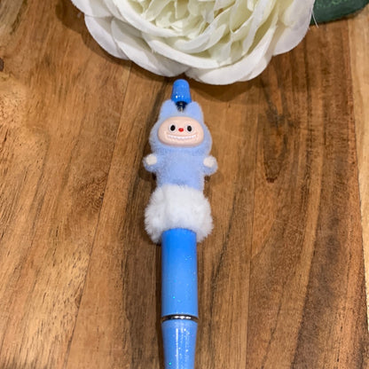 BEAD PENS K - Z
