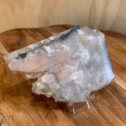 MOONSTONE SLABS