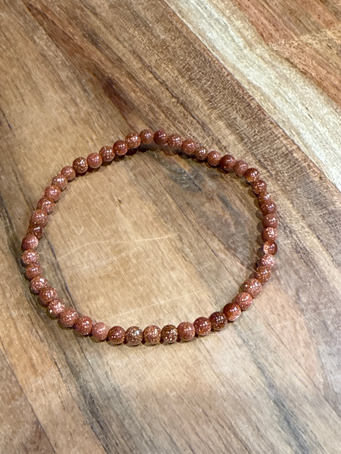 BRACELETS 2mm-4mm