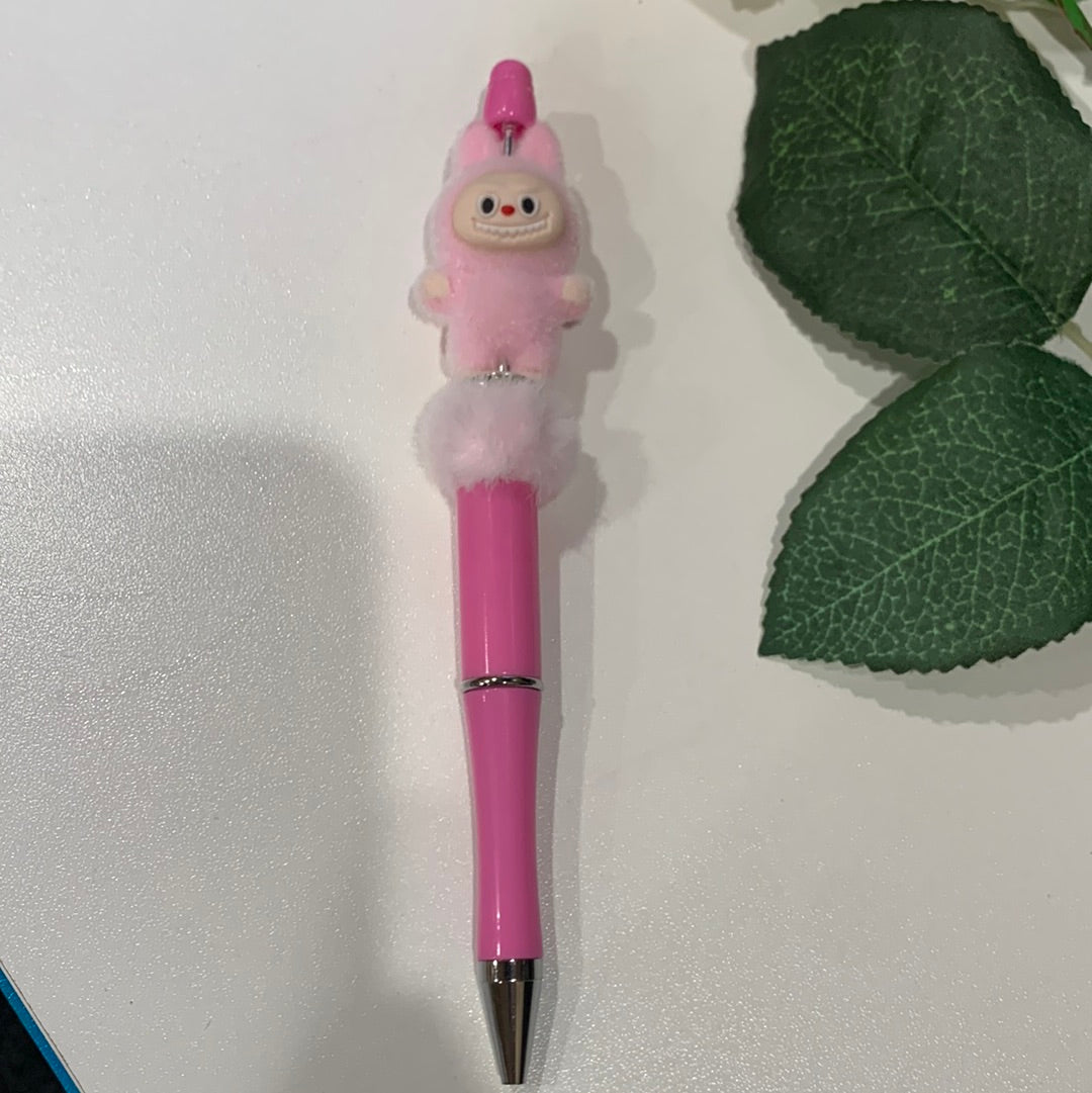BEAD PENS K - Z