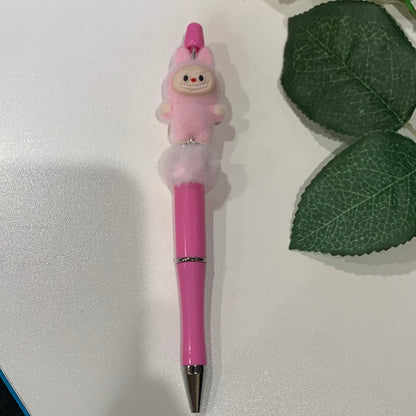 BEAD PENS K - Z