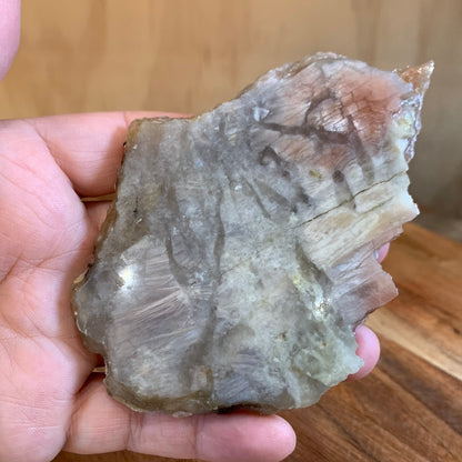 MOONSTONE SLABS