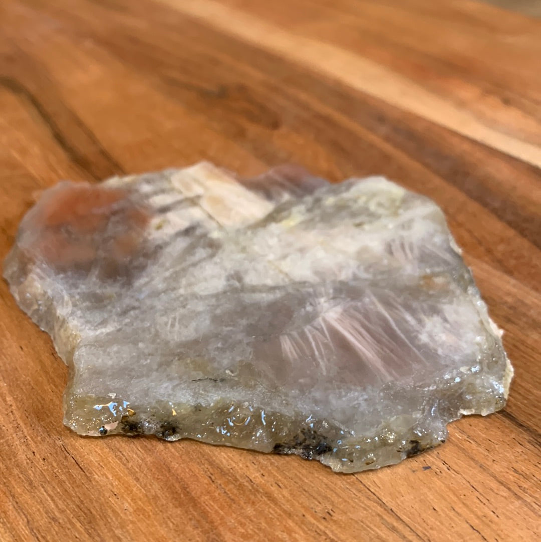 MOONSTONE SLABS
