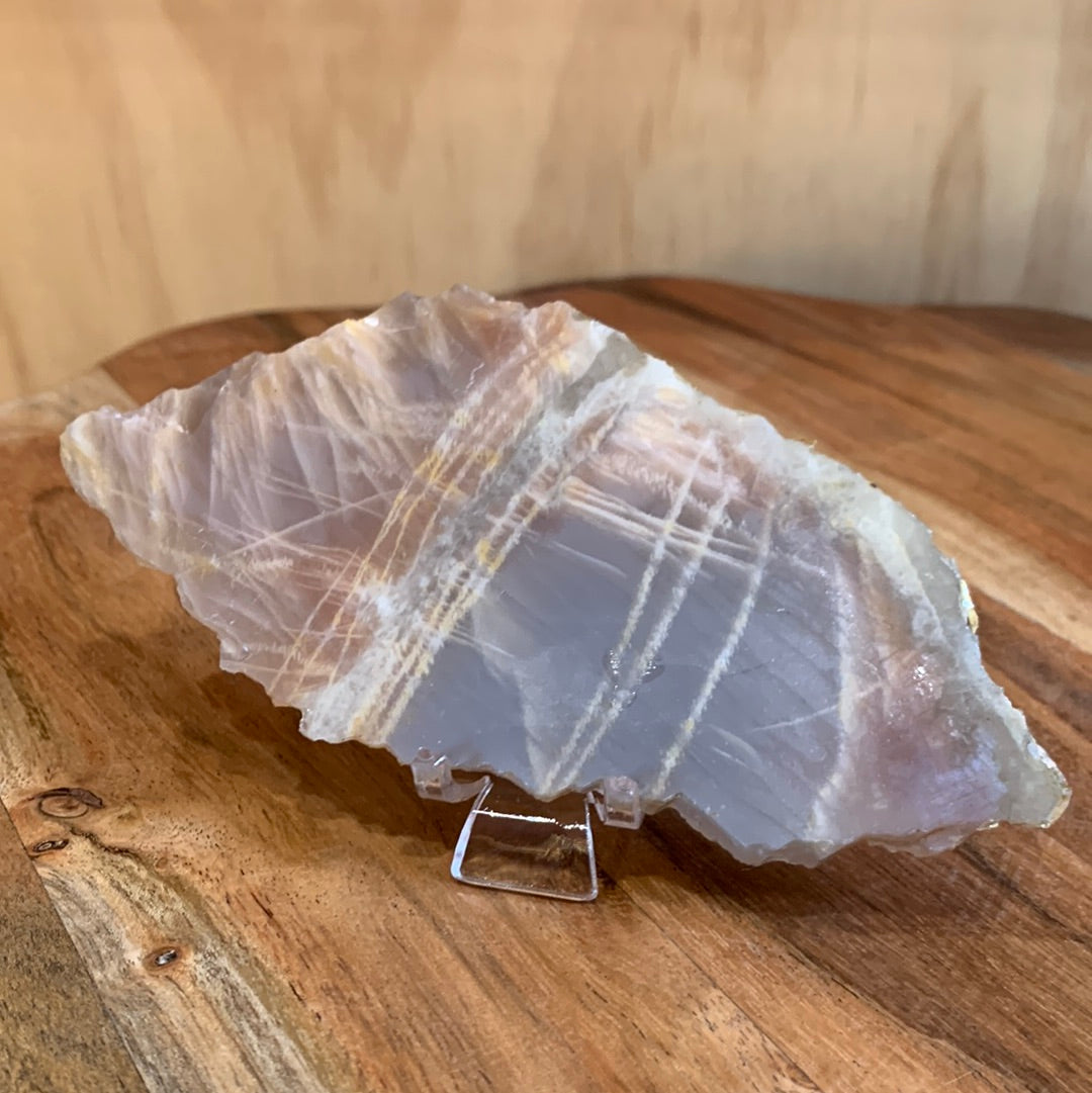 MOONSTONE SLABS