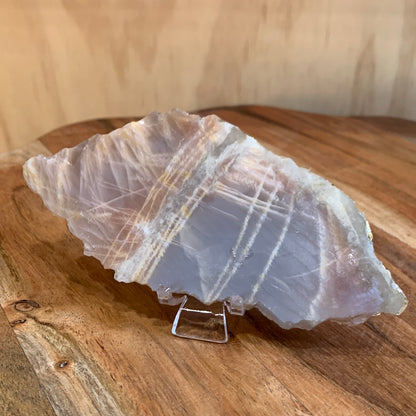 MOONSTONE SLABS