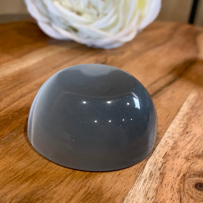 CATS EYE BOWLS