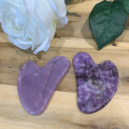 GUA SHA (LARGE)