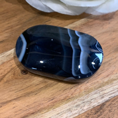 PALM STONES (MEDIUM)
