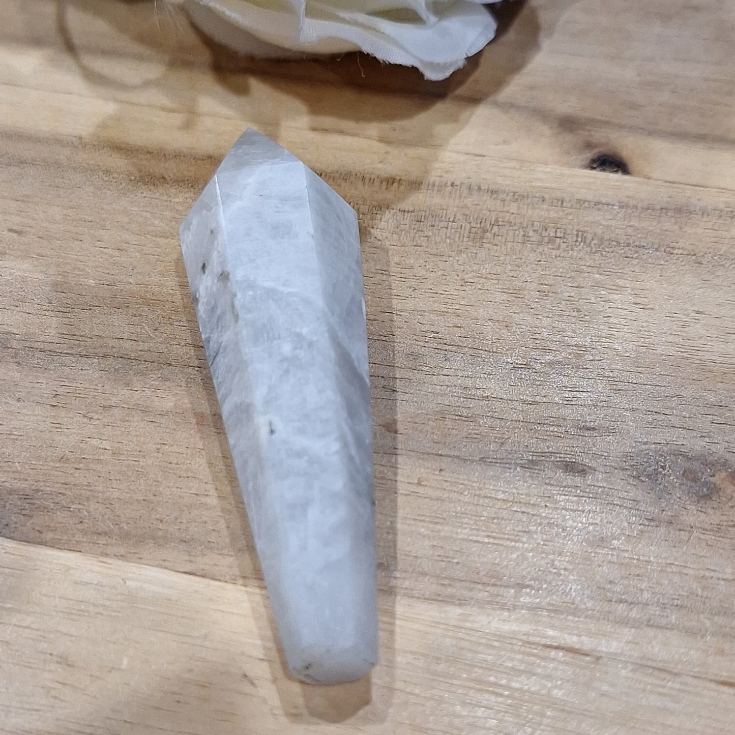 MOONSTONE WAND (SMALL)