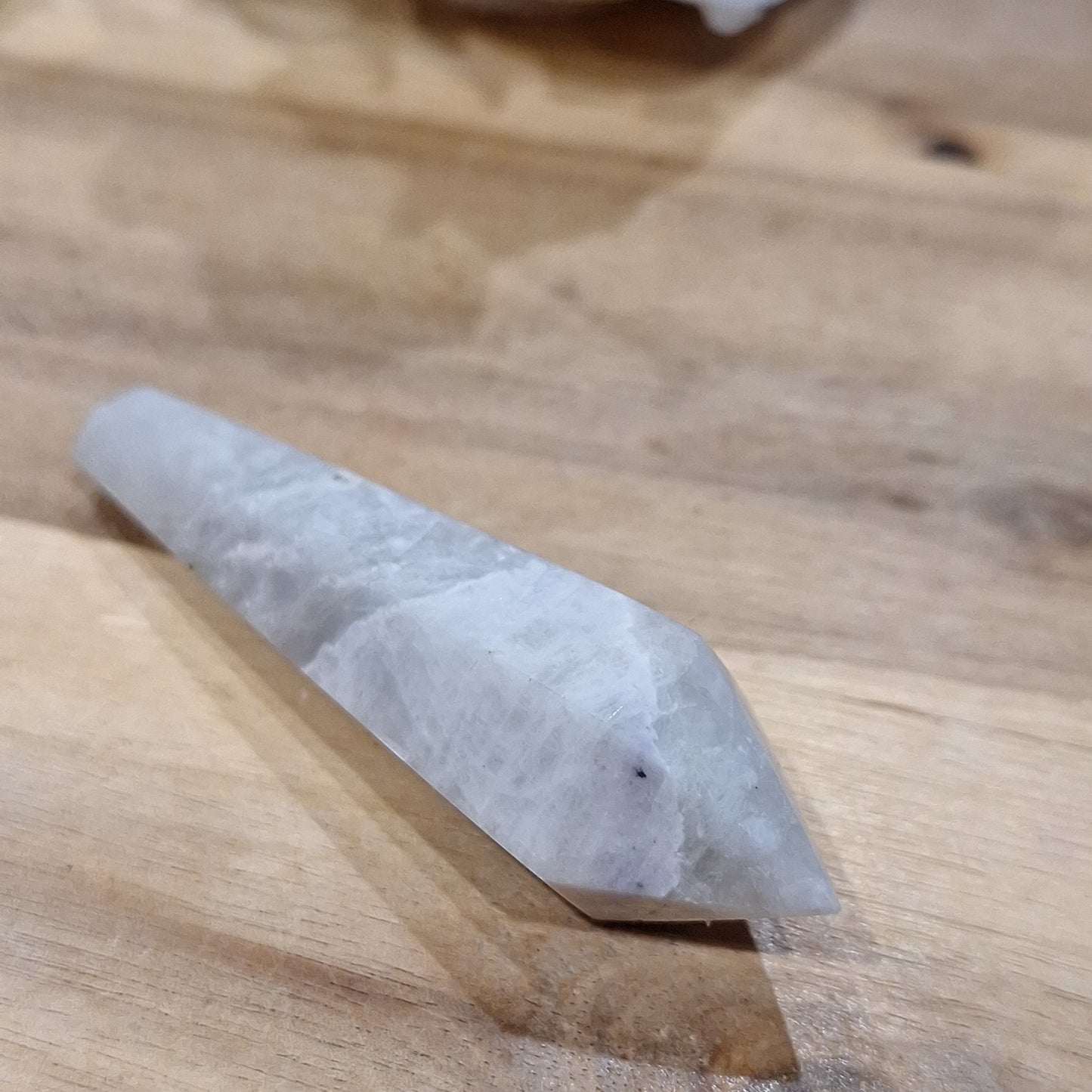 MOONSTONE WAND (SMALL)