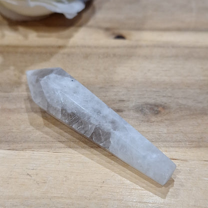 MOONSTONE WAND (SMALL)