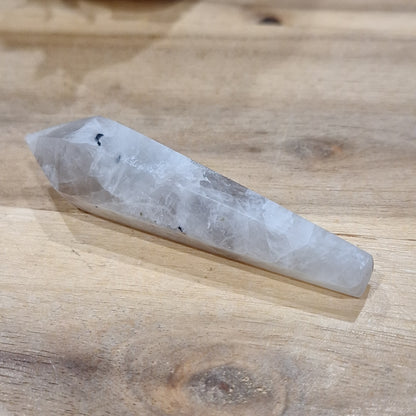 MOONSTONE WAND (SMALL)