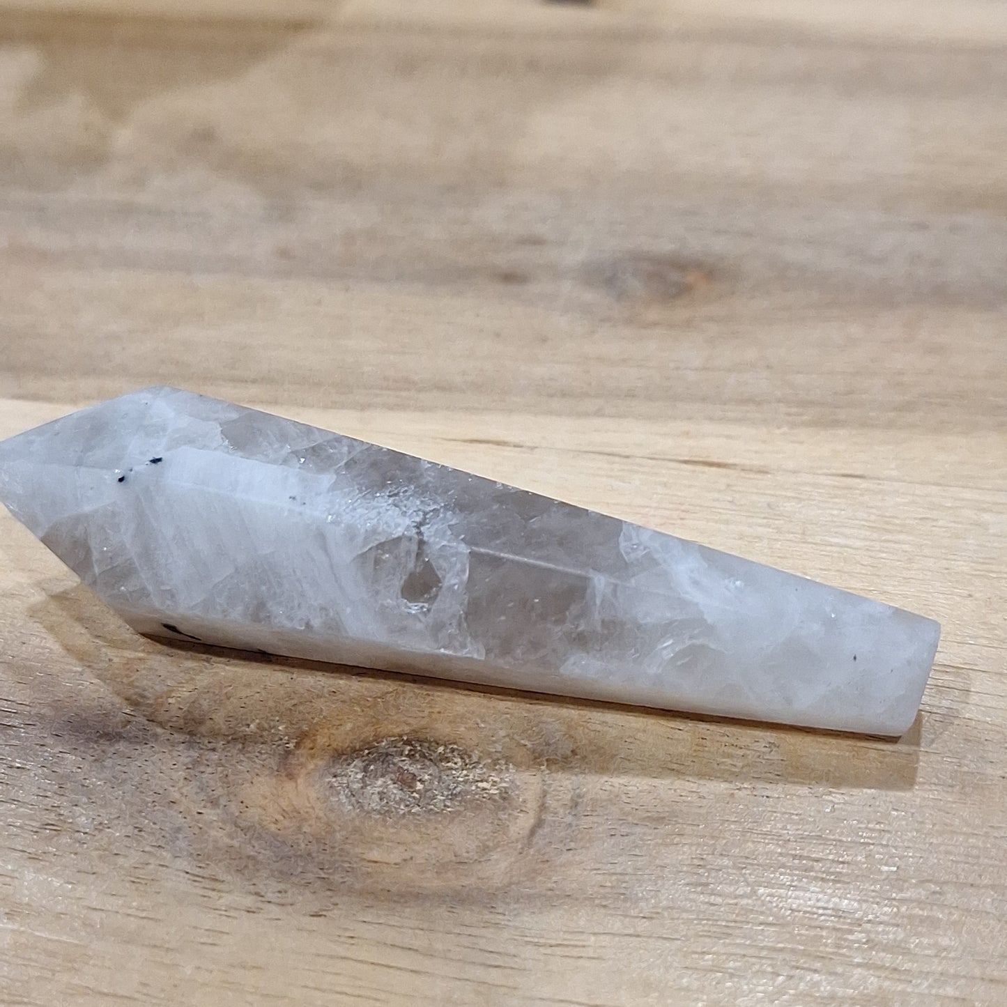 MOONSTONE WAND (SMALL)