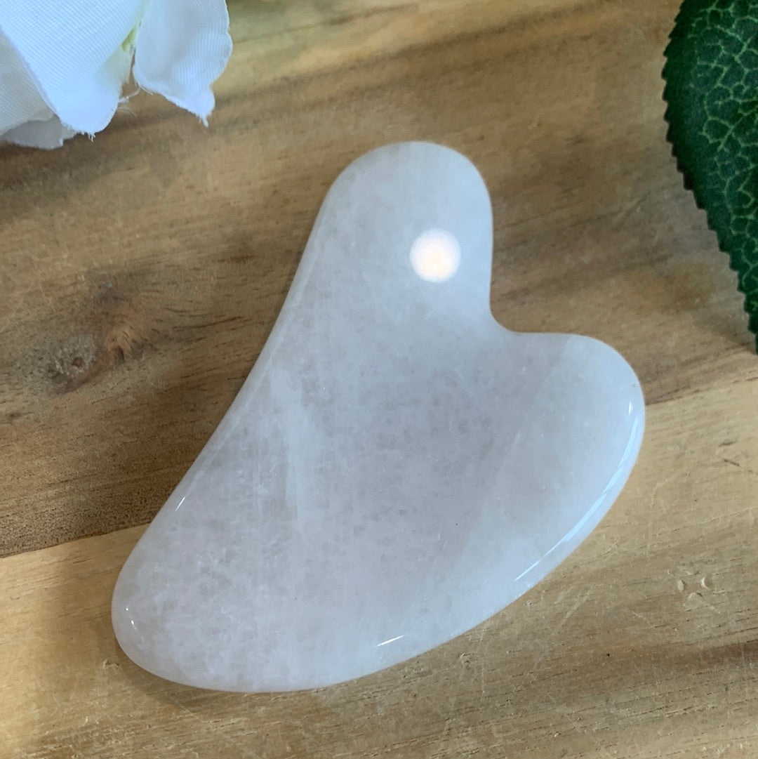 GUA SHA (LARGE)