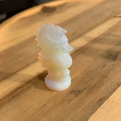 SEAHORSES (SMALL)