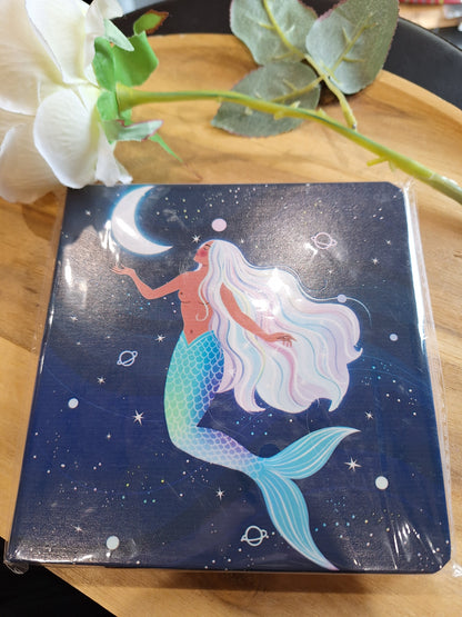 JOURNALS & PLANNERS