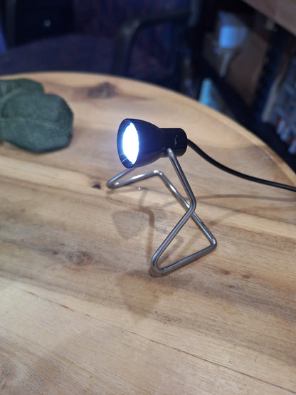 LED USB WHITE LIGHT
