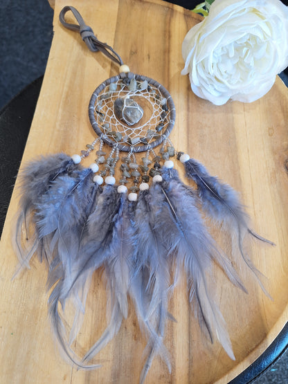 DREAM CATCHERS (MEDIUM)