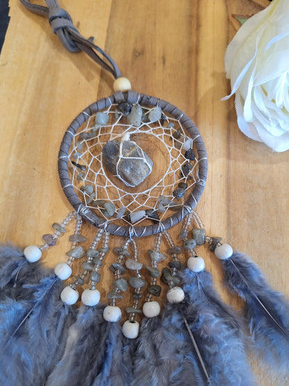 DREAM CATCHERS (MEDIUM)