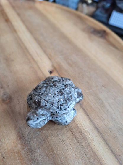 YOOPERLITE TURTLE