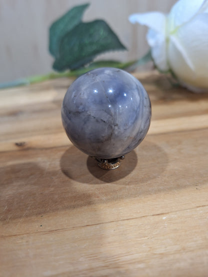 SODALITE SPHERES