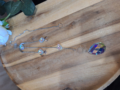 SUNCATCHERS