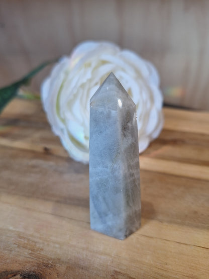 MOONSTONE POINTS