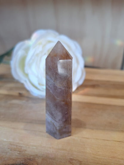 MOONSTONE POINTS