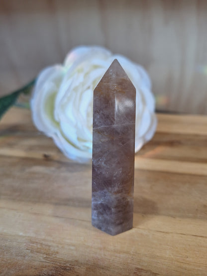 MOONSTONE POINTS