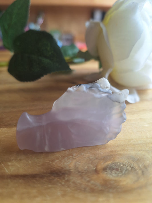 DRAGONHEADS (SMALL)