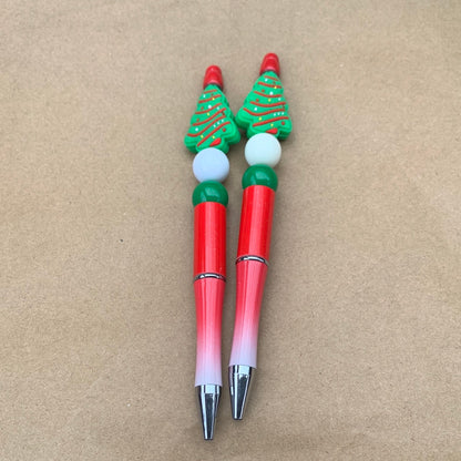 BEAD PENS