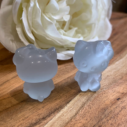 HELLO KITTY (SMALL)